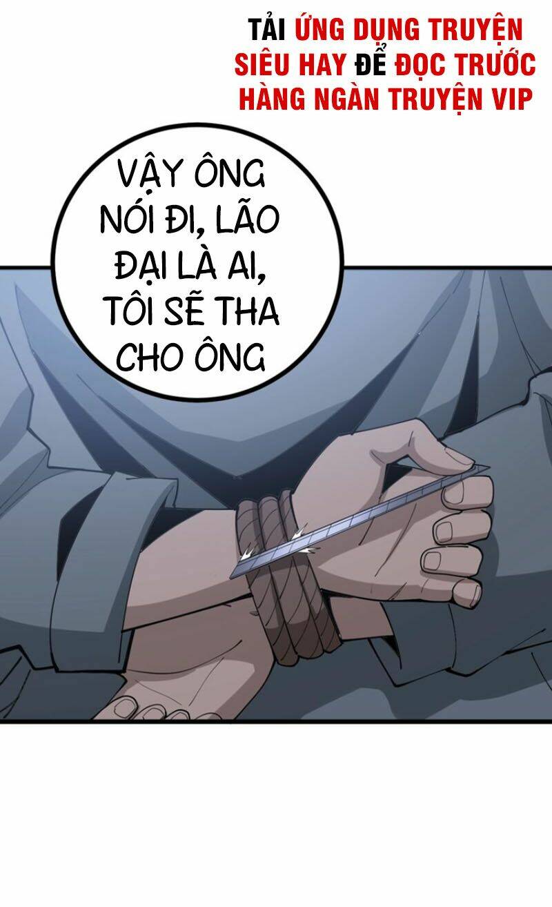 Chương 69 - Trang 44