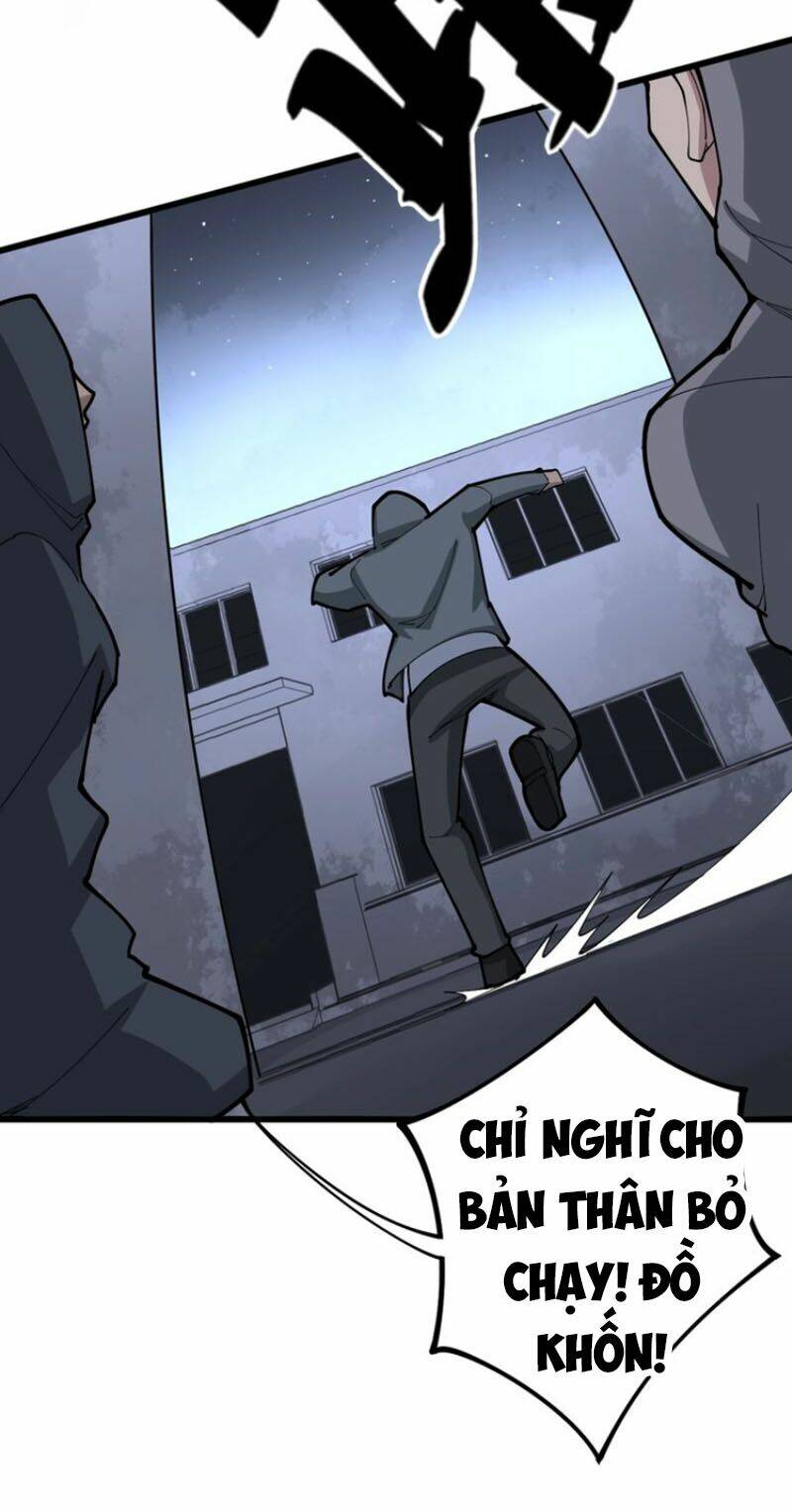 Chương 69 - Trang 48