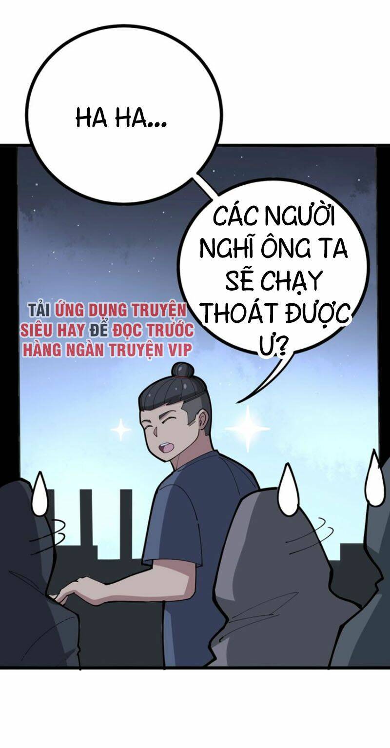Chương 69 - Trang 49
