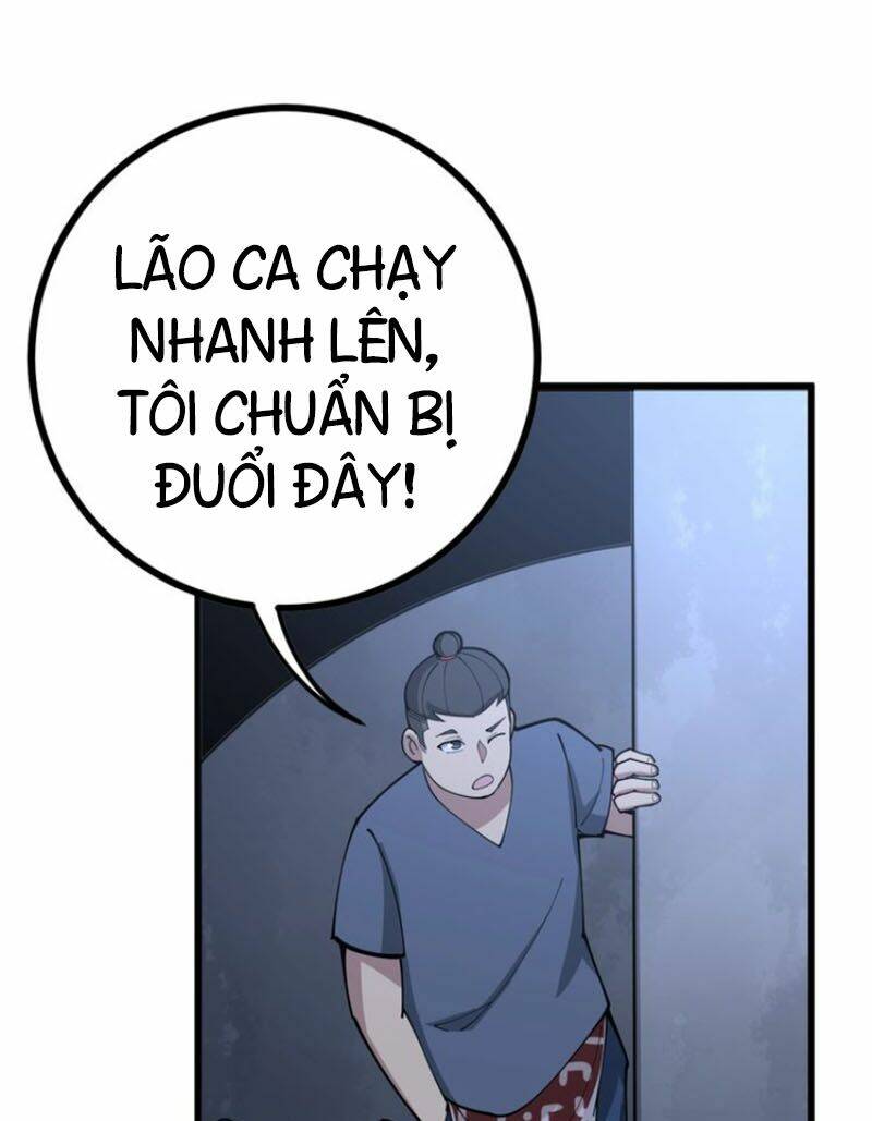 Chương 69 - Trang 50