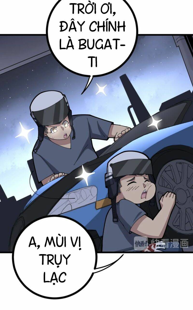 Chương 69 - Trang 6