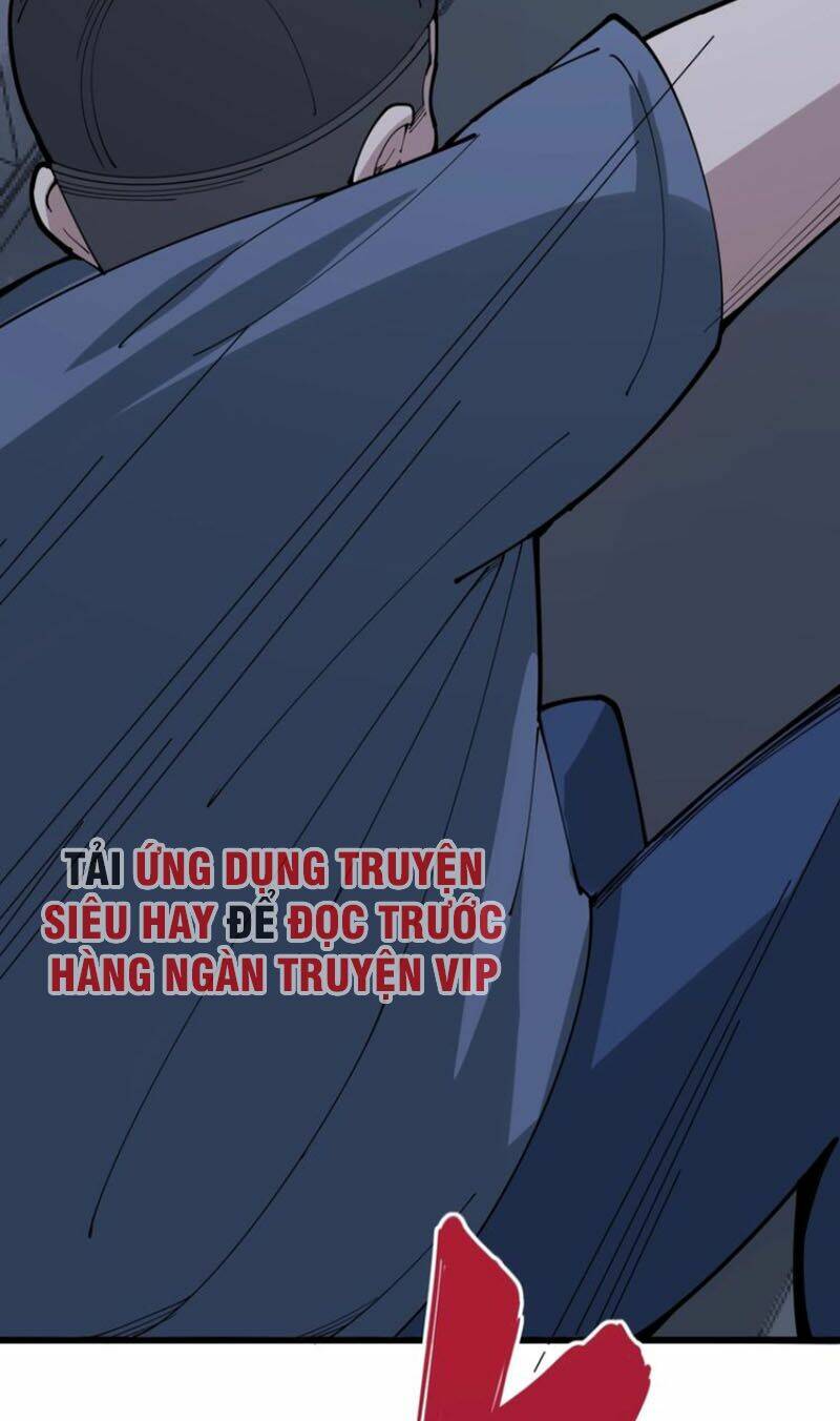 Chương 69 - Trang 55