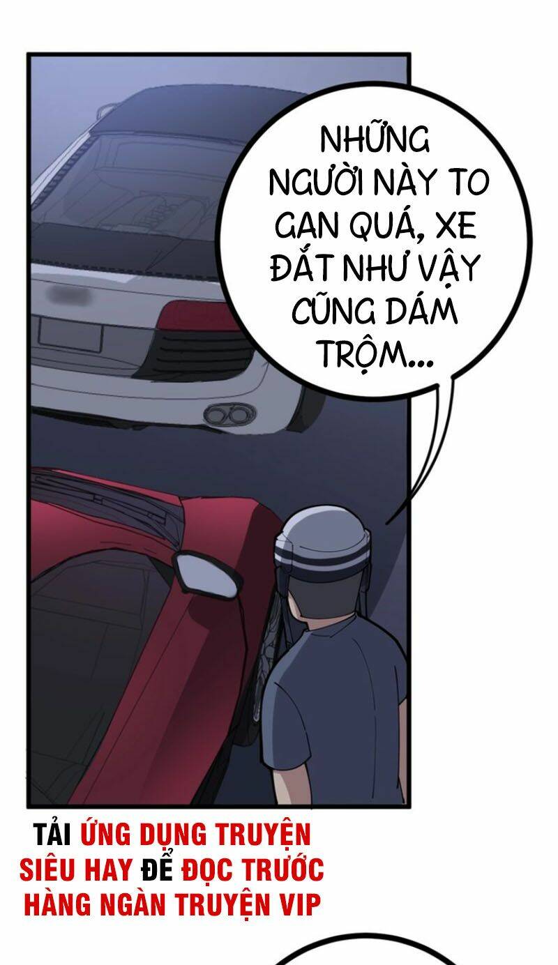 Chương 69 - Trang 7