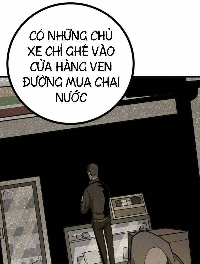 Chương 69 - Trang 10