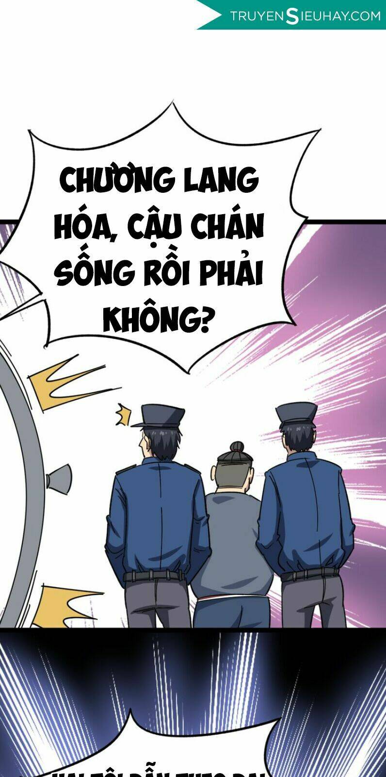 Chương 7 - Trang 17