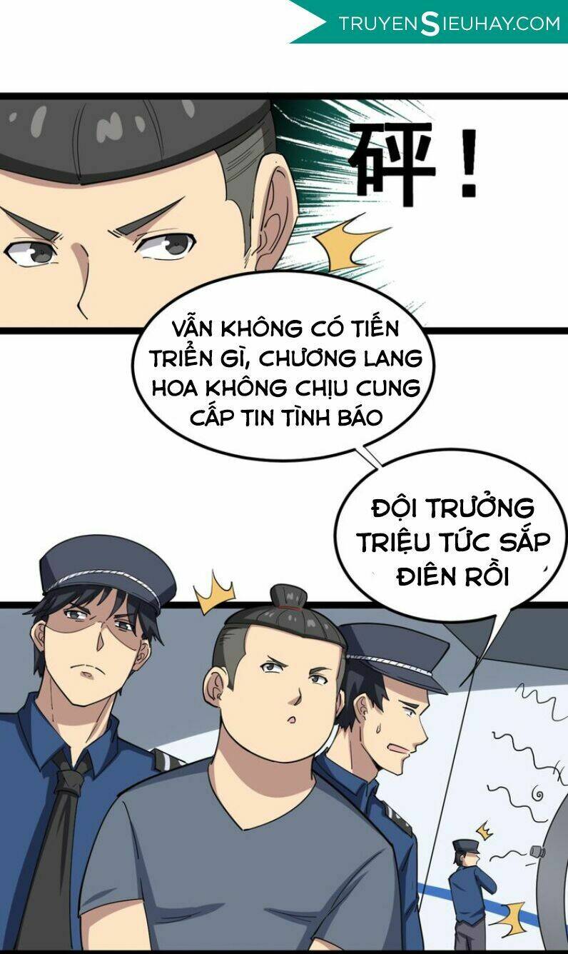 Chương 7 - Trang 21