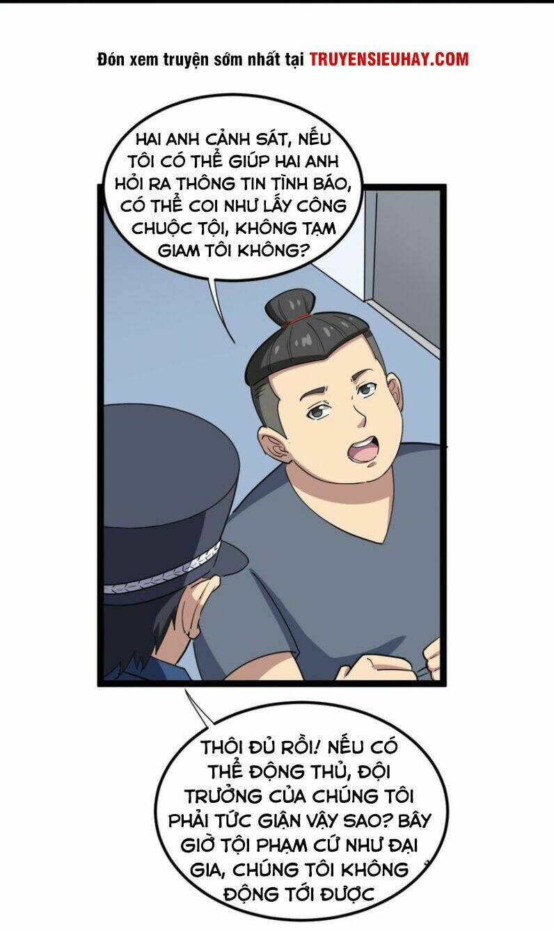 Chương 7 - Trang 22