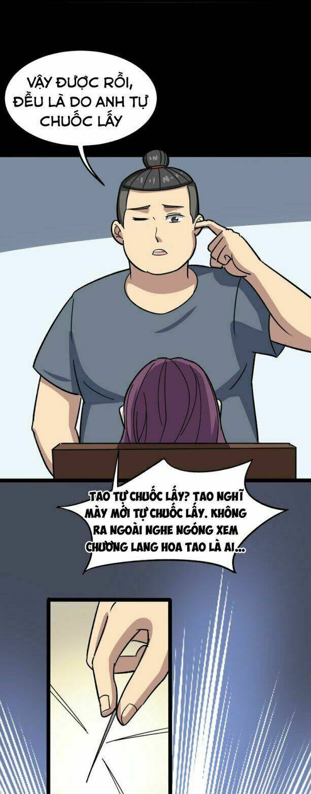 Chương 7 - Trang 32