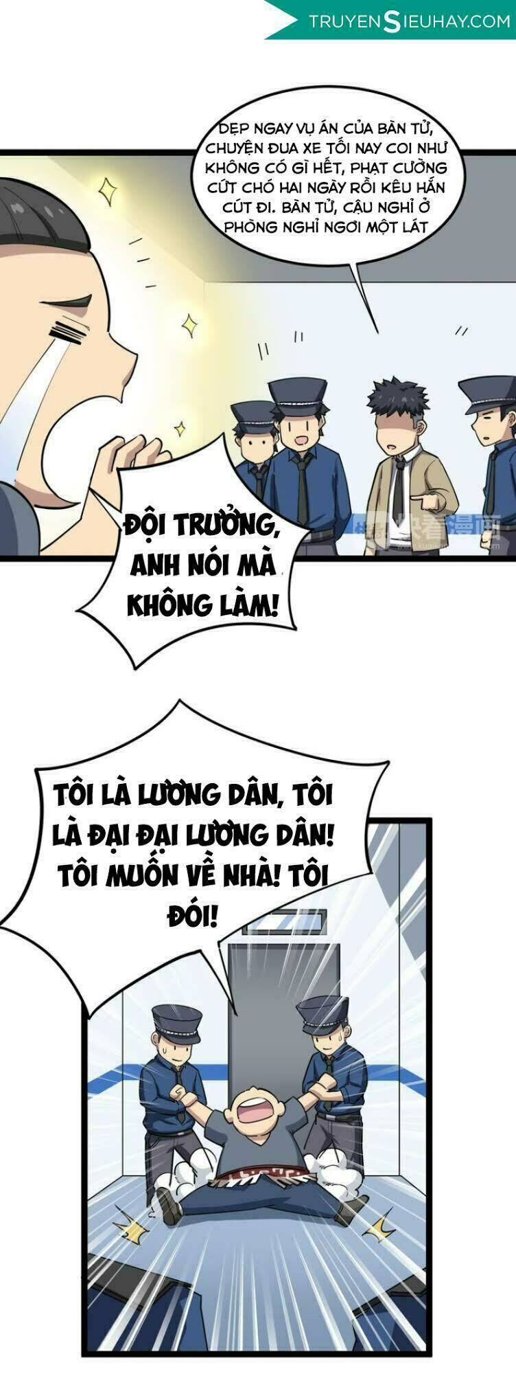 Chương 7 - Trang 47
