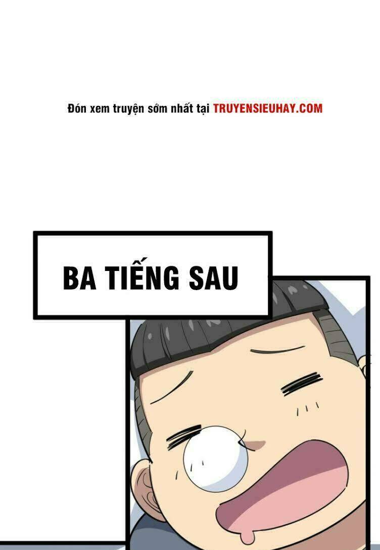 Chương 7 - Trang 48