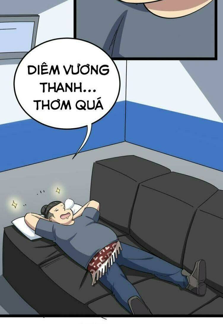Chương 7 - Trang 49