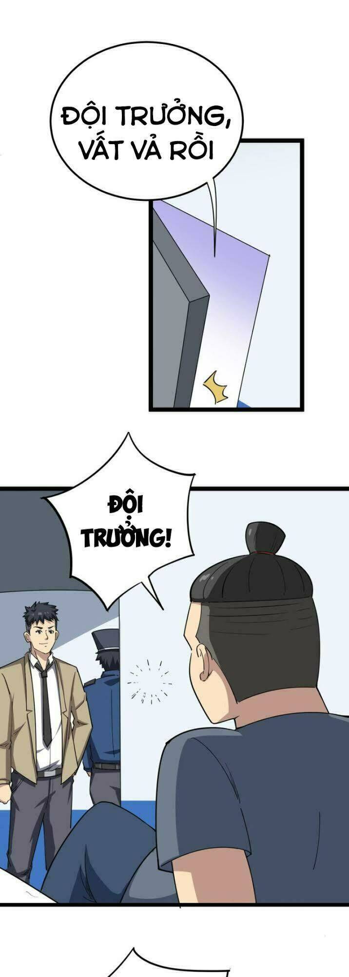 Chương 7 - Trang 50