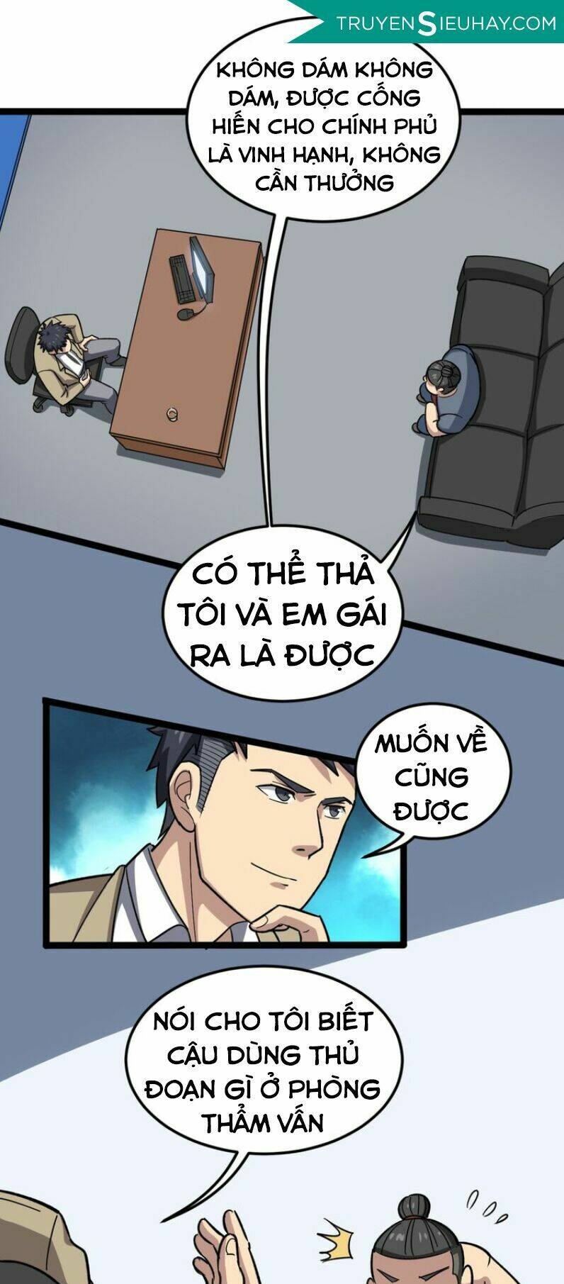 Chương 7 - Trang 53