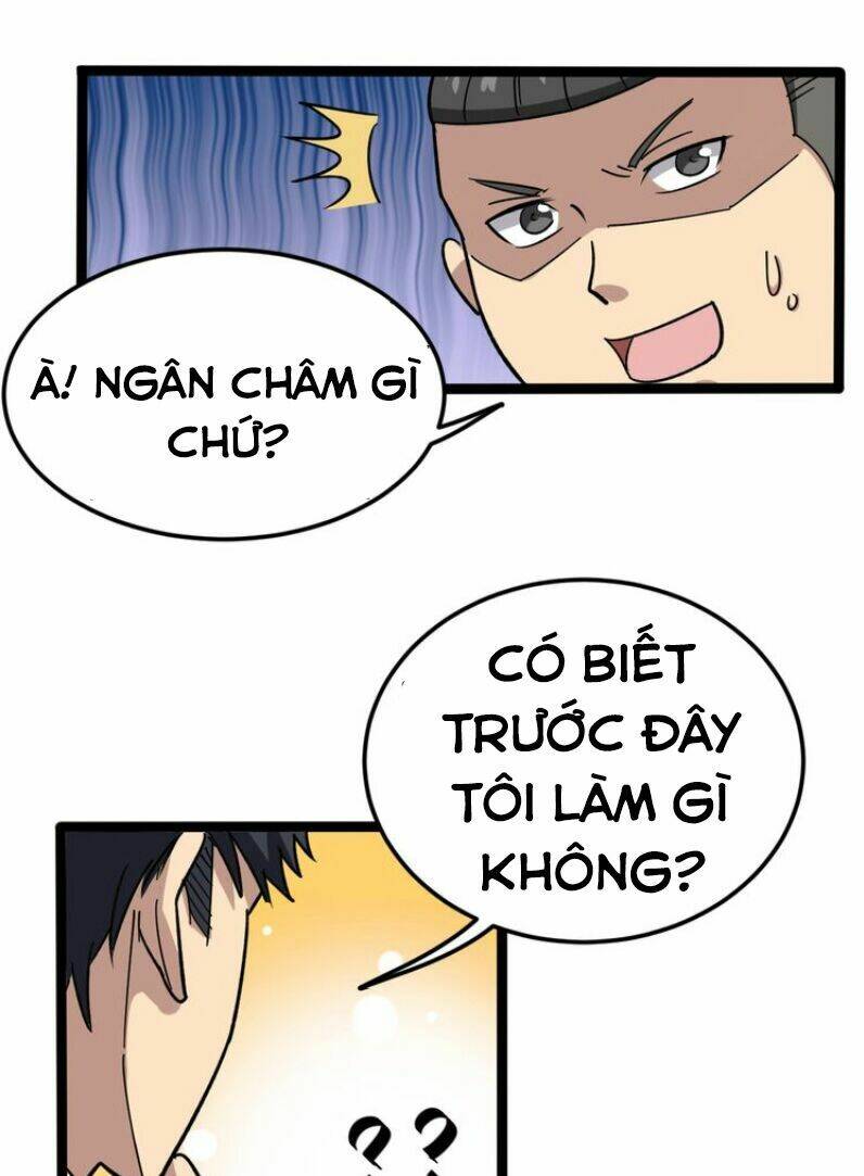 Chương 7 - Trang 55