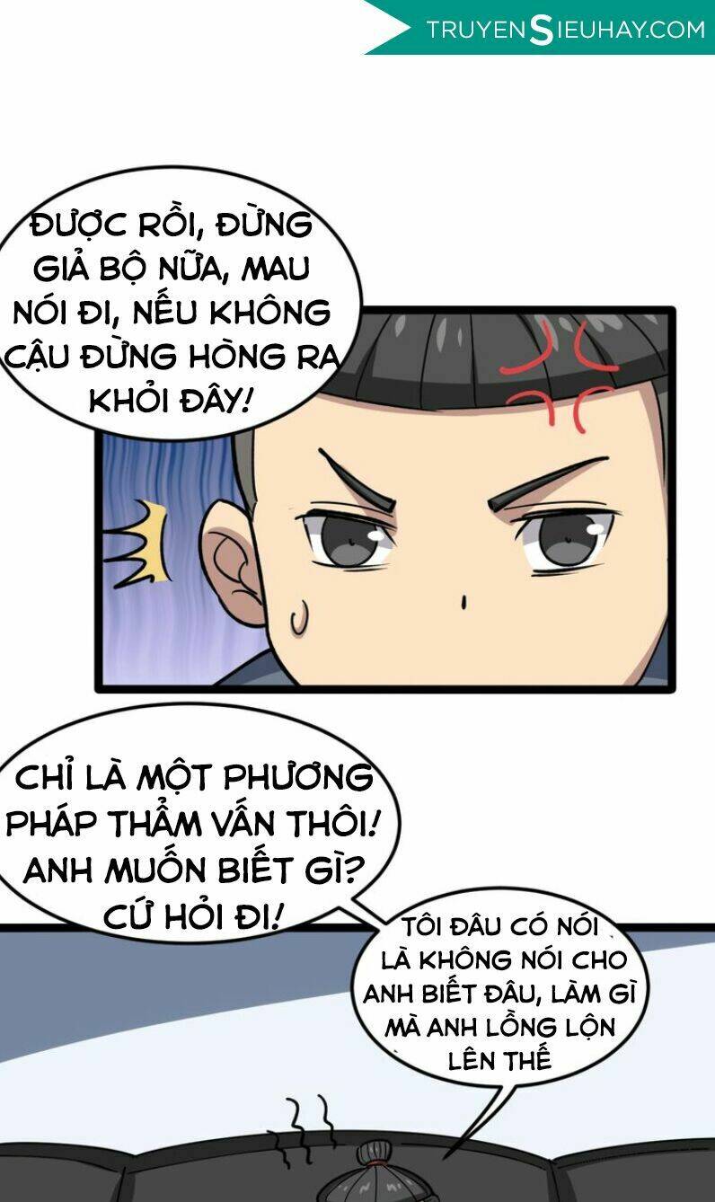 Chương 7 - Trang 57