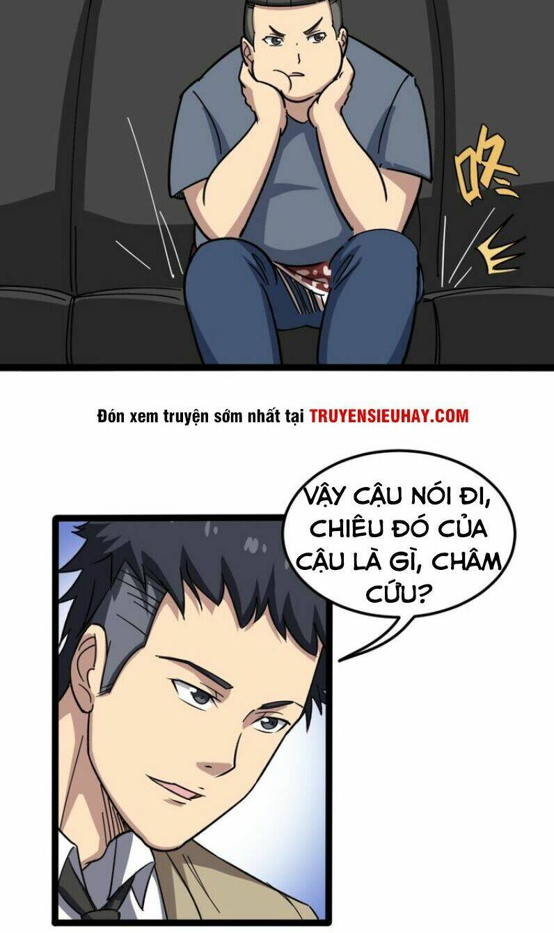 Chương 7 - Trang 58