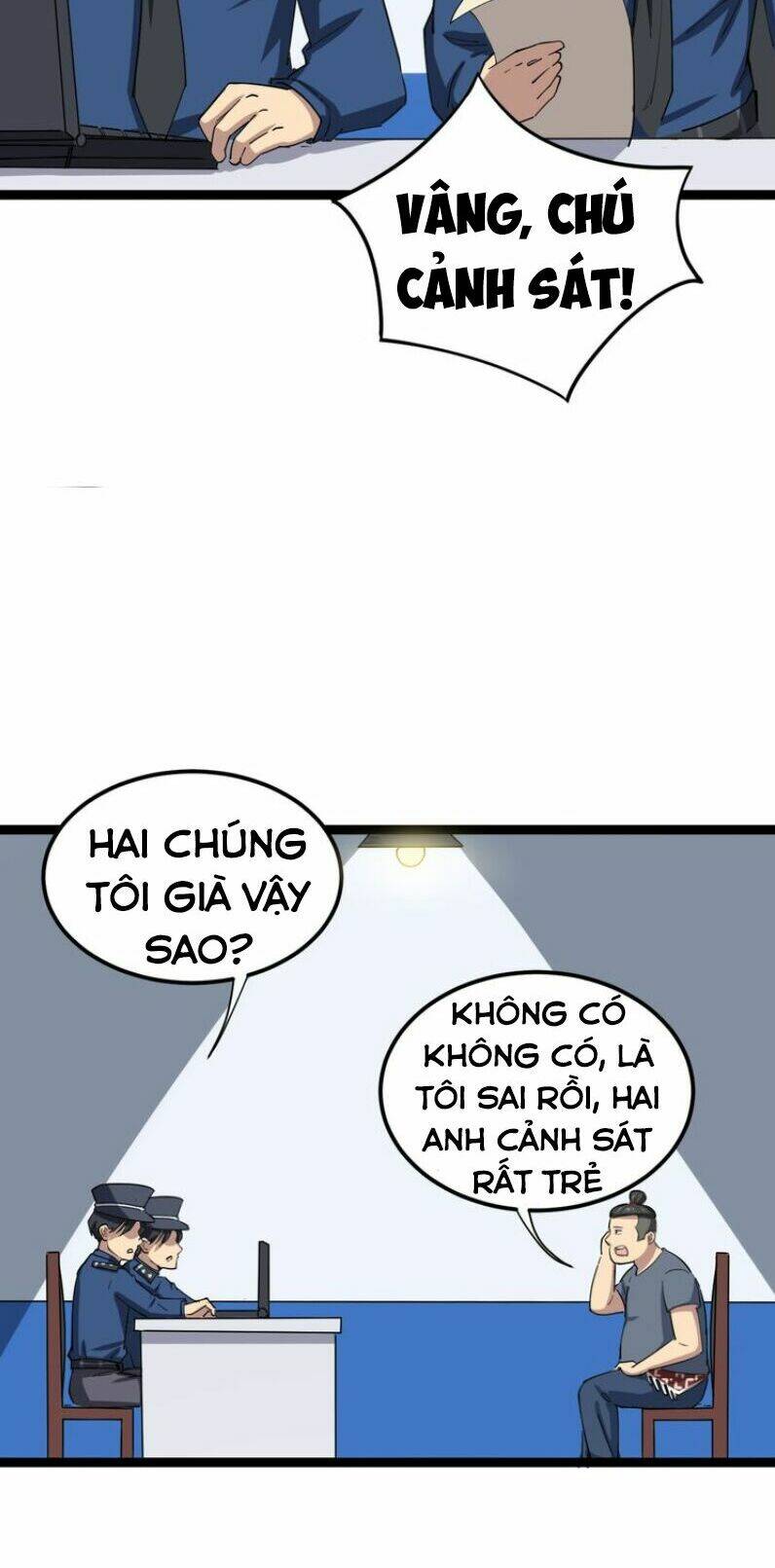 Chương 7 - Trang 7