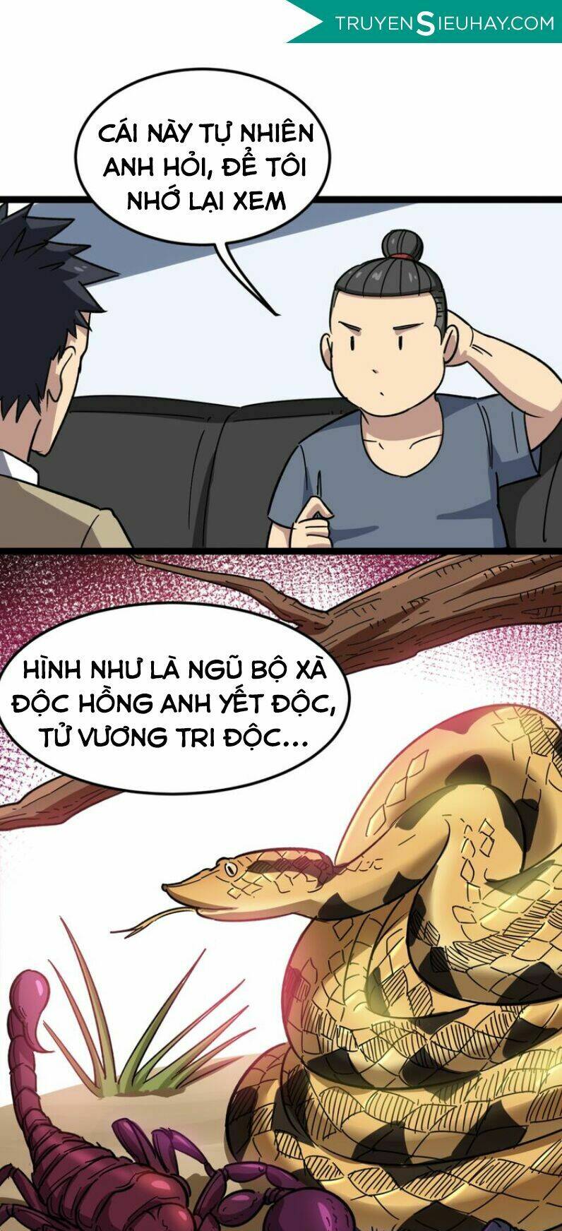 Chương 7 - Trang 61