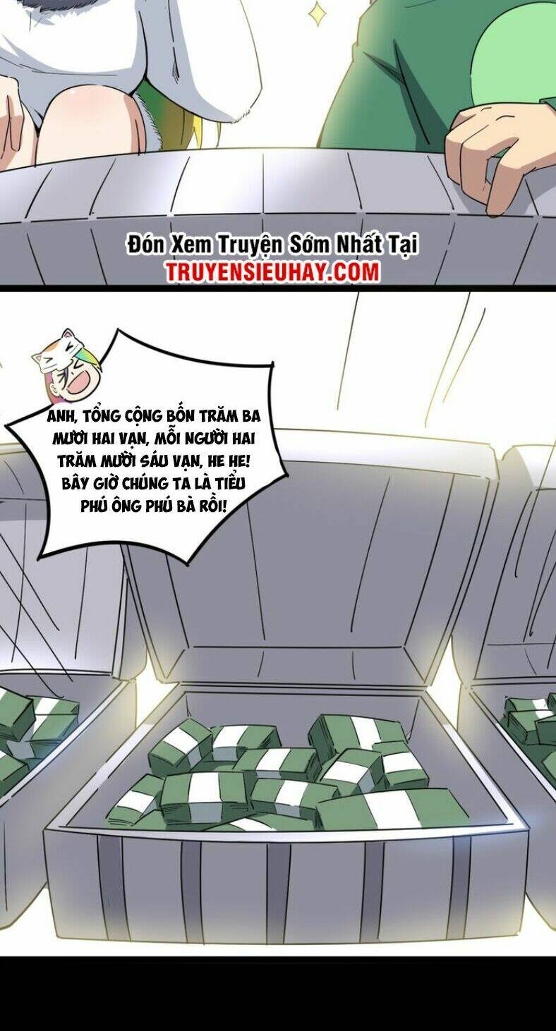 Chương 7 - Trang 73