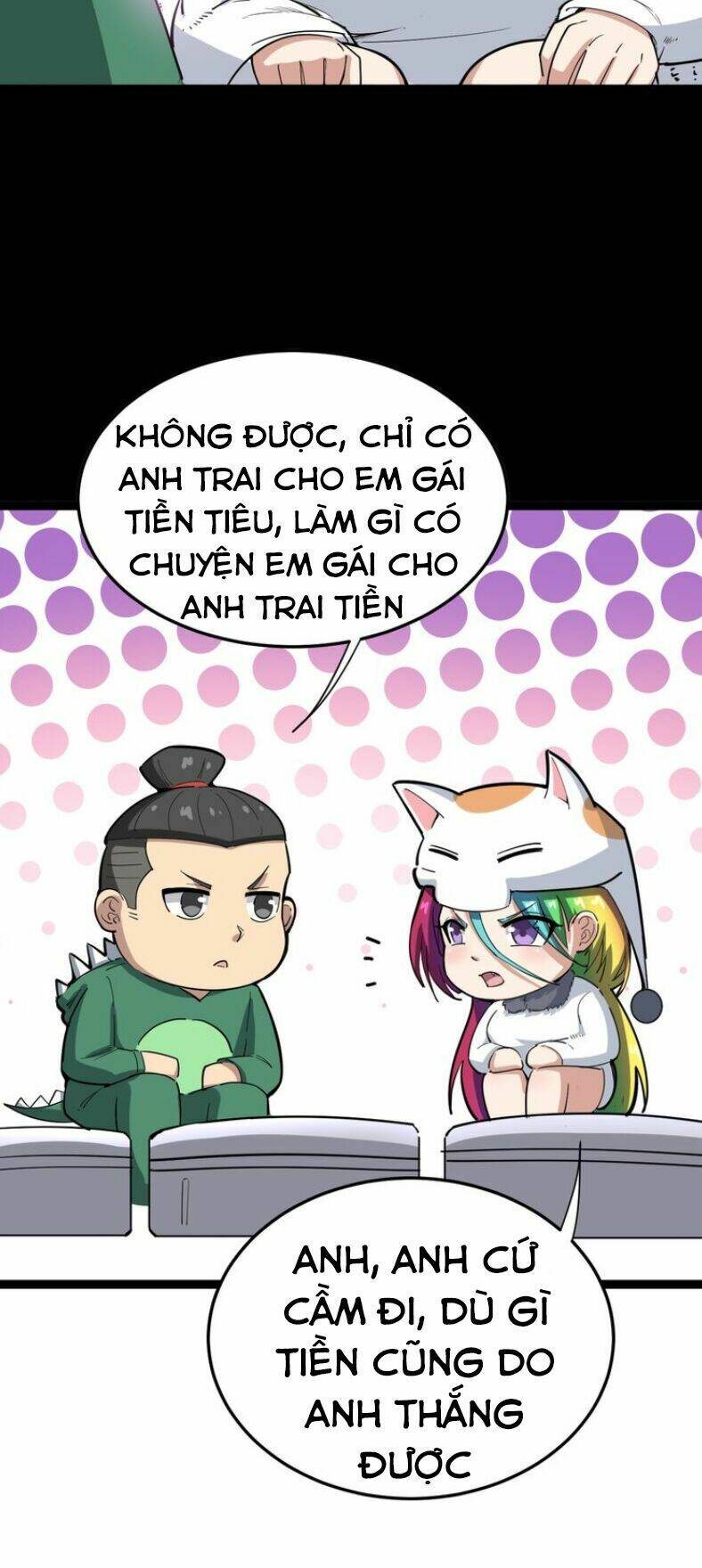 Chương 7 - Trang 75