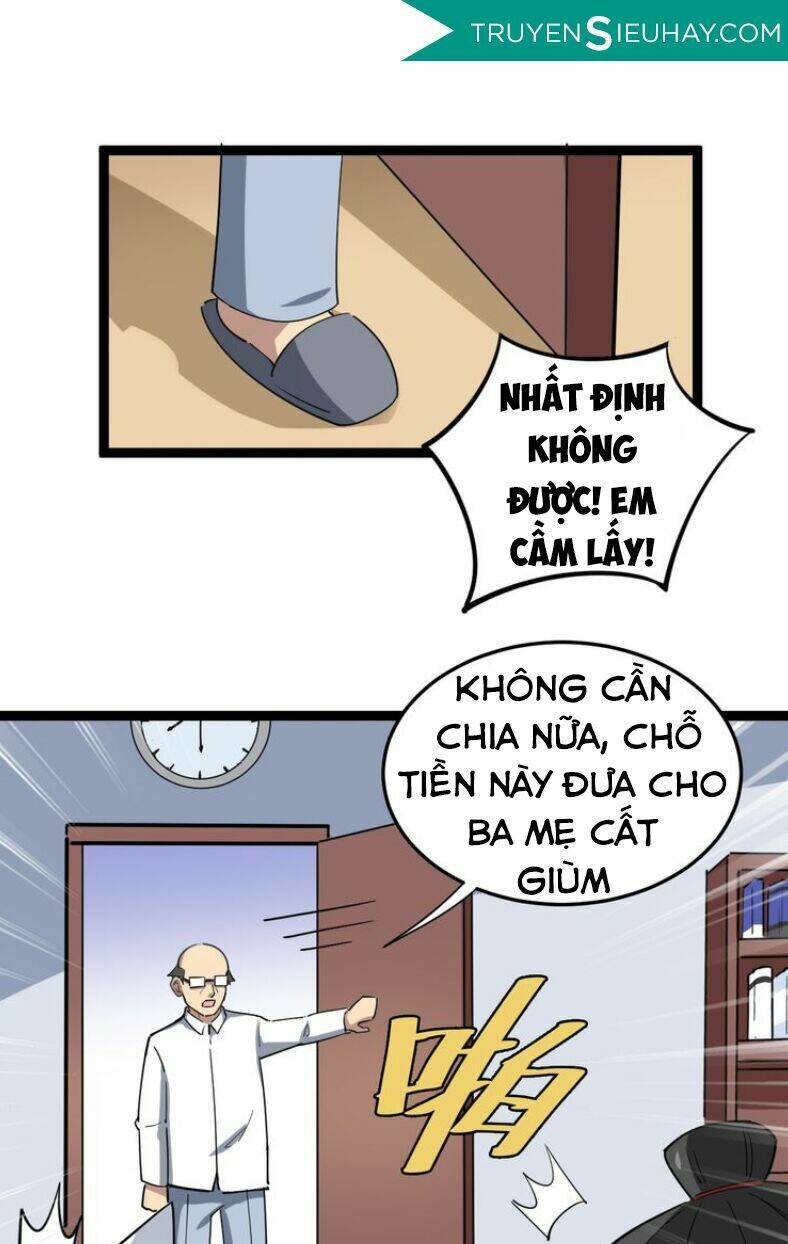 Chương 7 - Trang 76