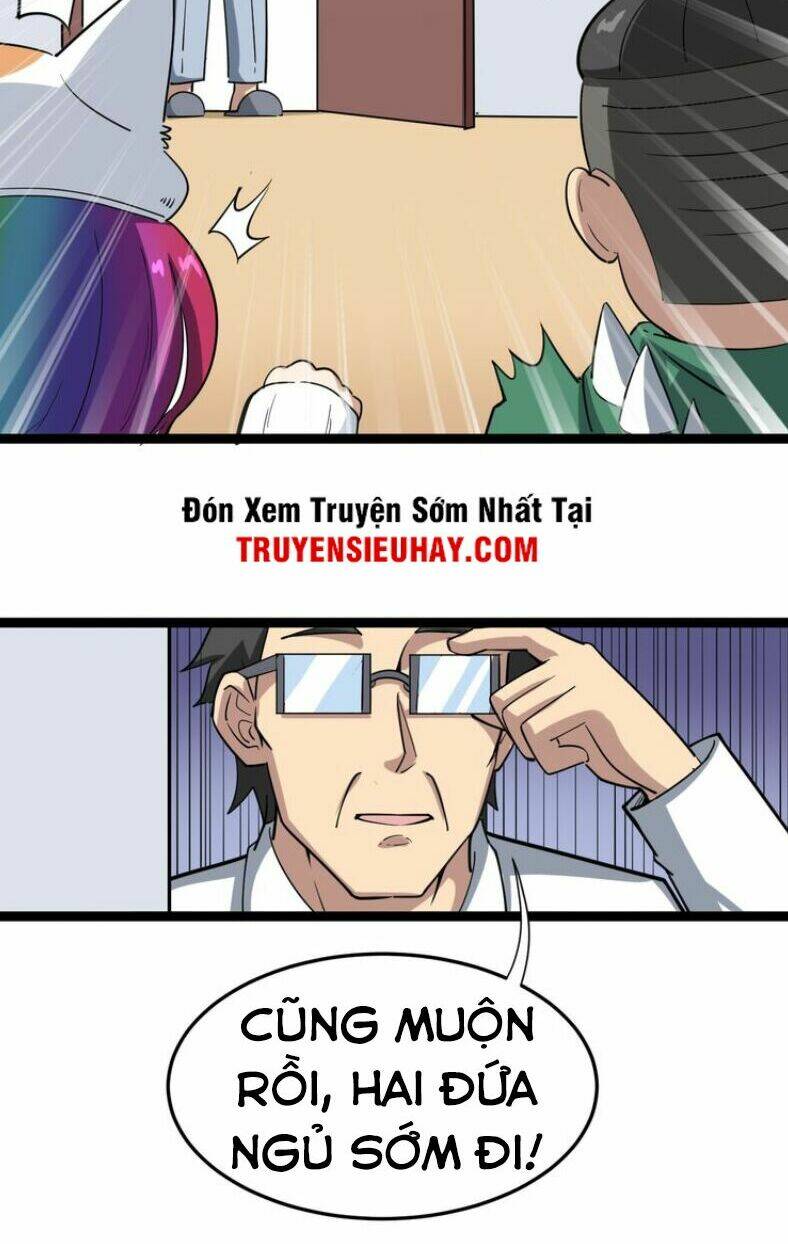 Chương 7 - Trang 77