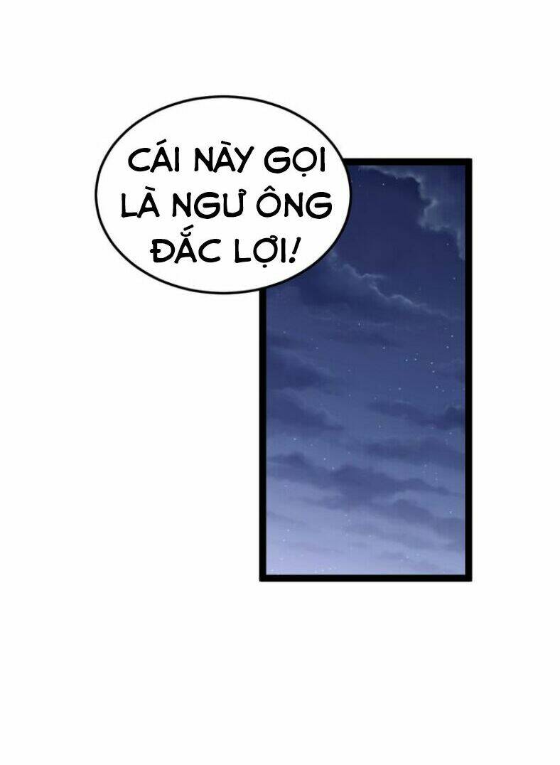 Chương 7 - Trang 79