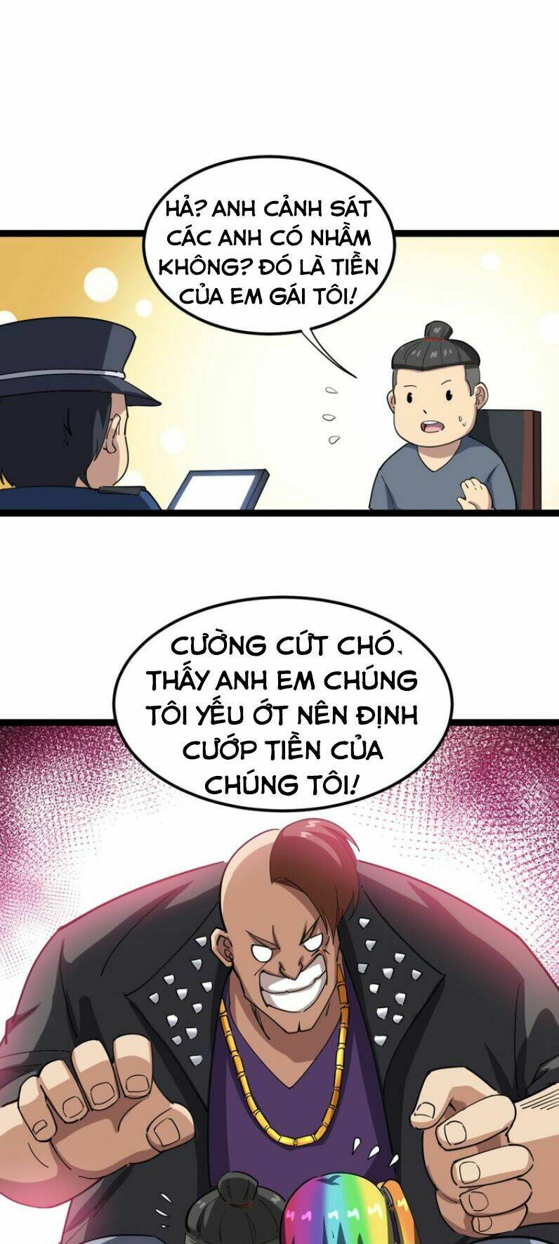 Chương 7 - Trang 10