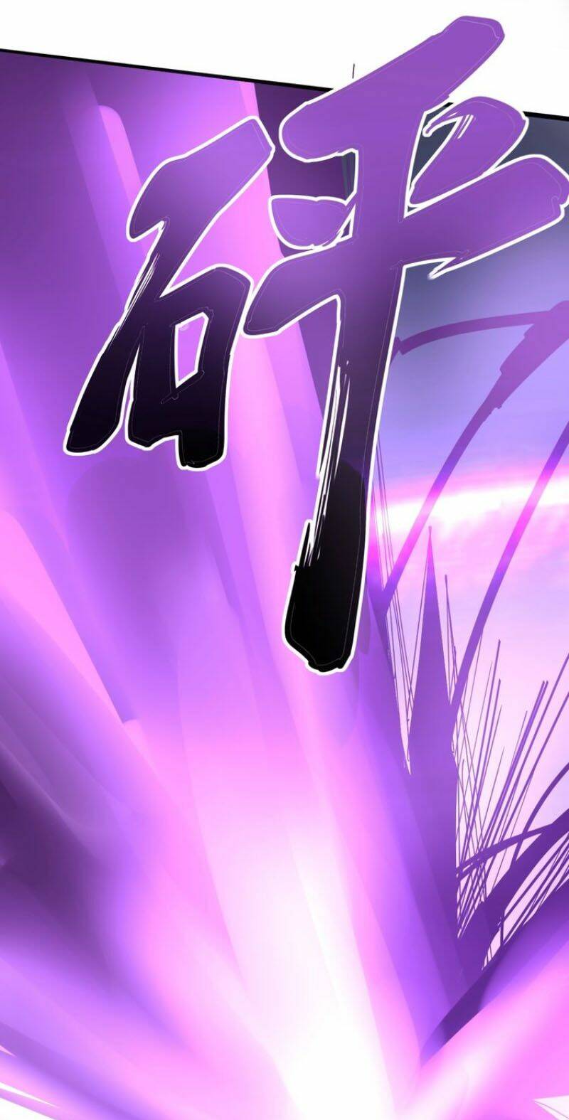 Chương 70 - Trang 12