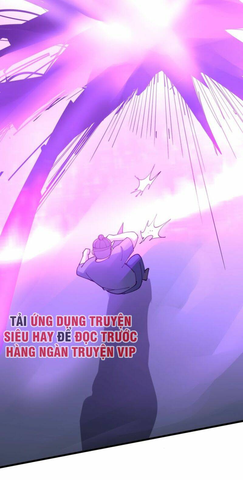 Chương 70 - Trang 13