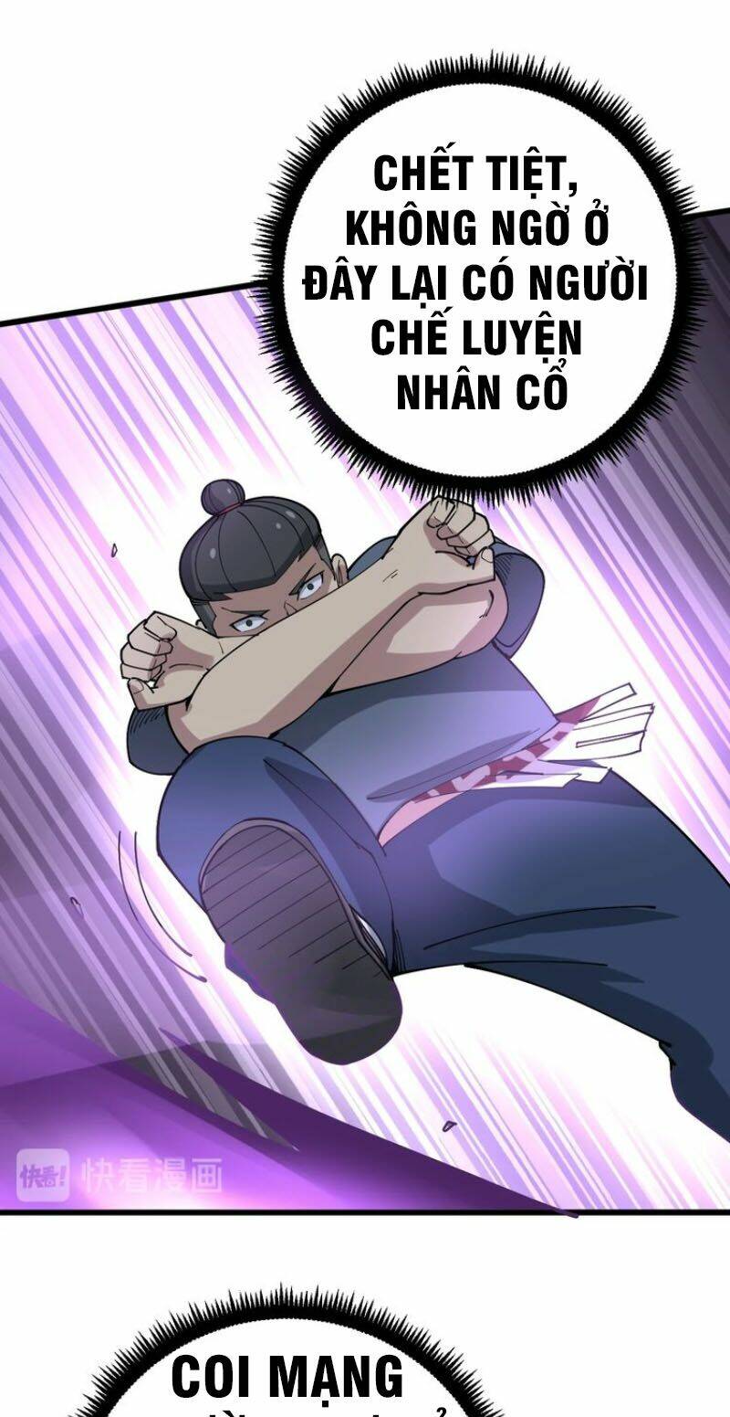 Chương 70 - Trang 14