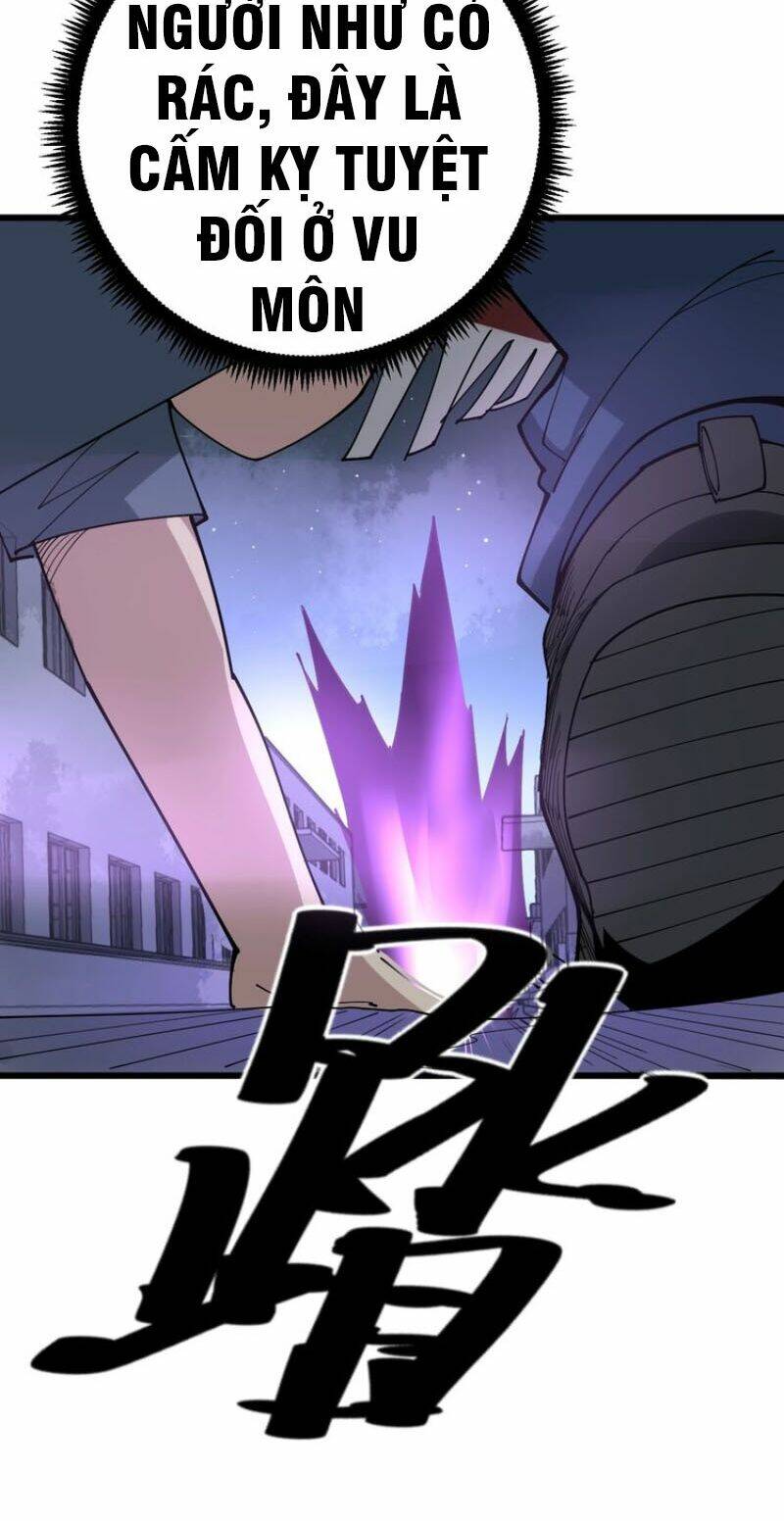 Chương 70 - Trang 15