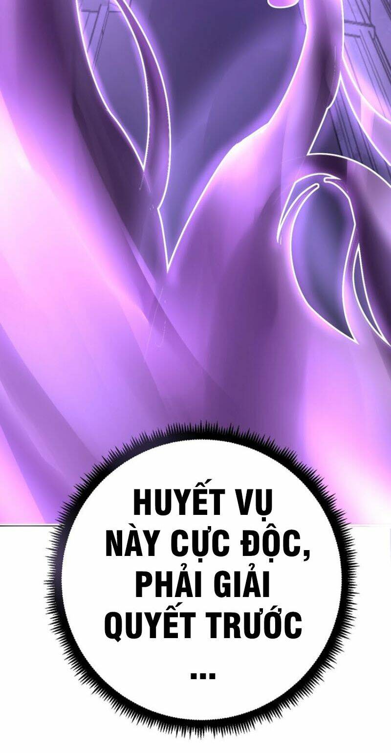 Chương 70 - Trang 18