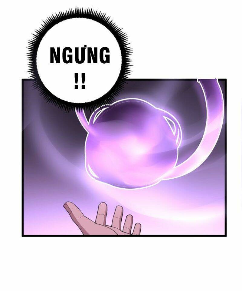 Chương 70 - Trang 19
