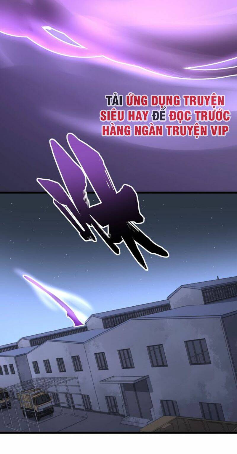 Chương 70 - Trang 21