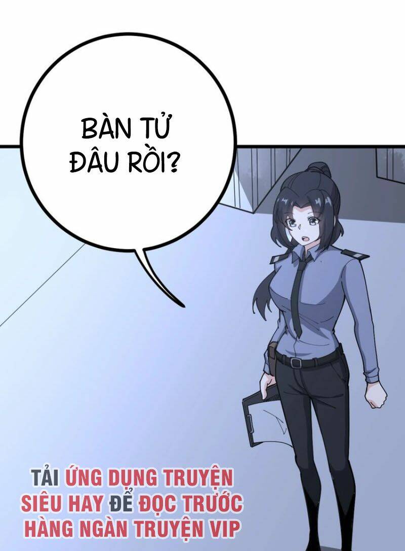 Chương 70 - Trang 28