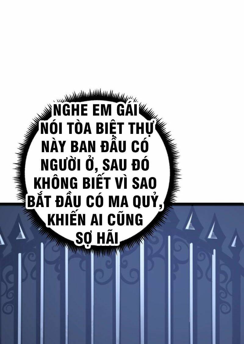Chương 70 - Trang 38