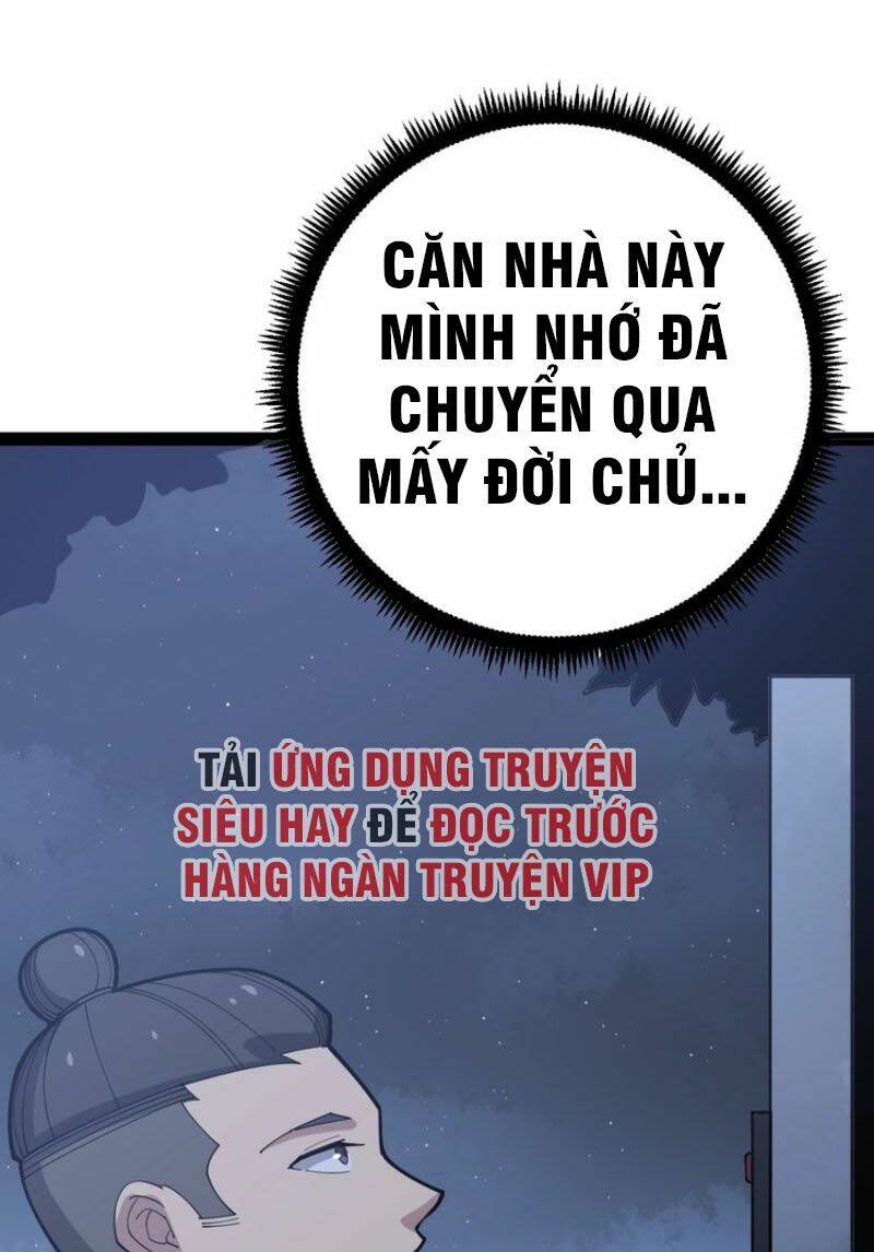 Chương 70 - Trang 40