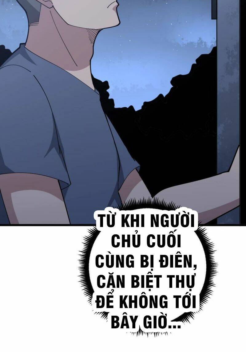 Chương 70 - Trang 41