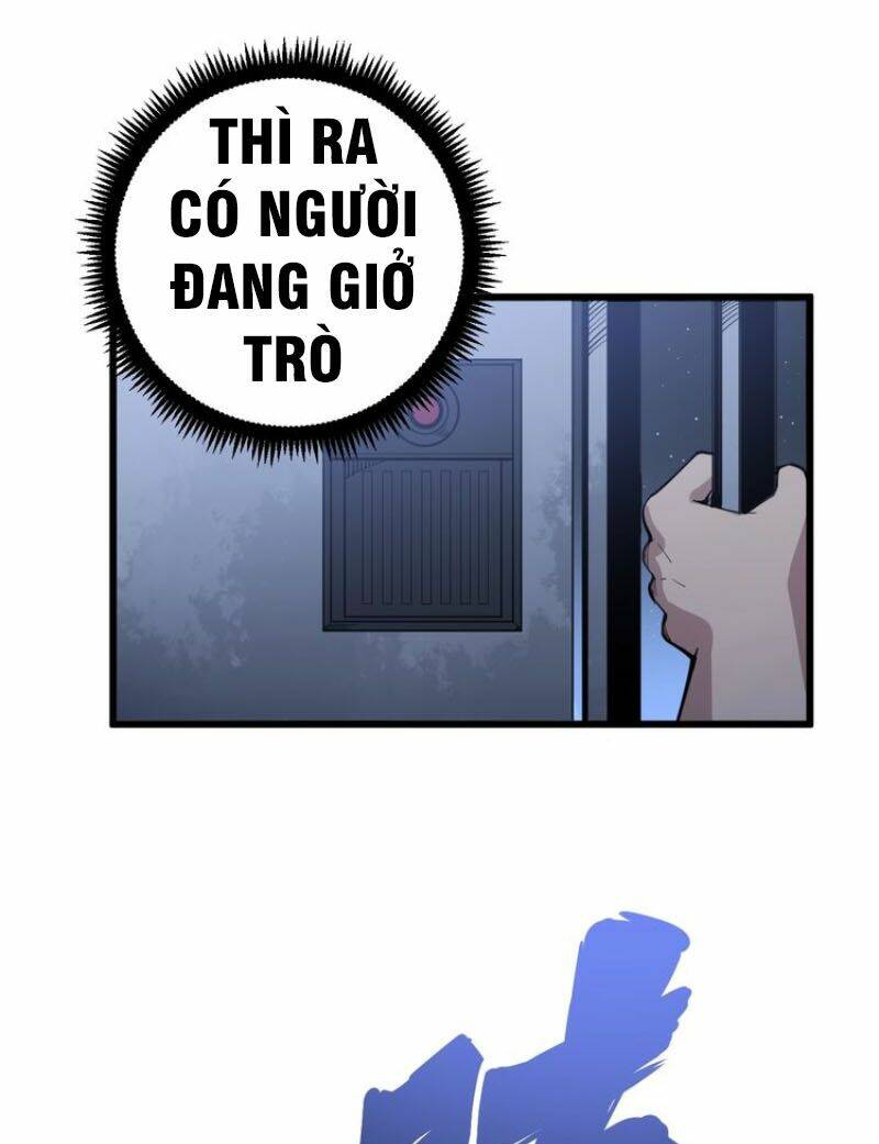 Chương 70 - Trang 42