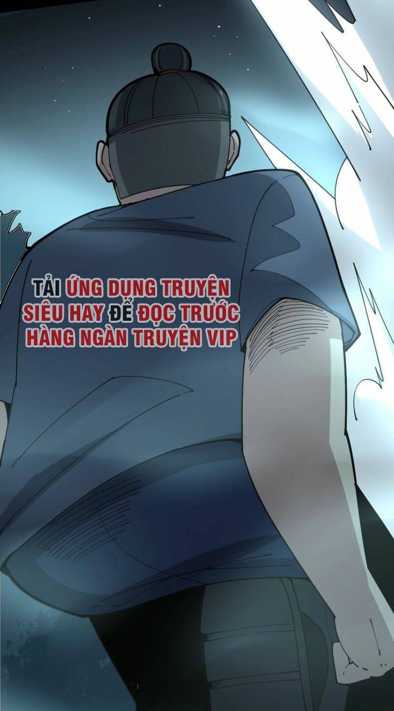 Chương 70 - Trang 55