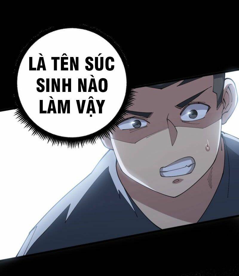 Chương 70 - Trang 7