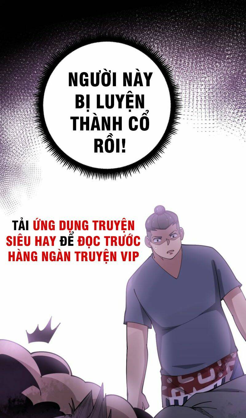 Chương 70 - Trang 8