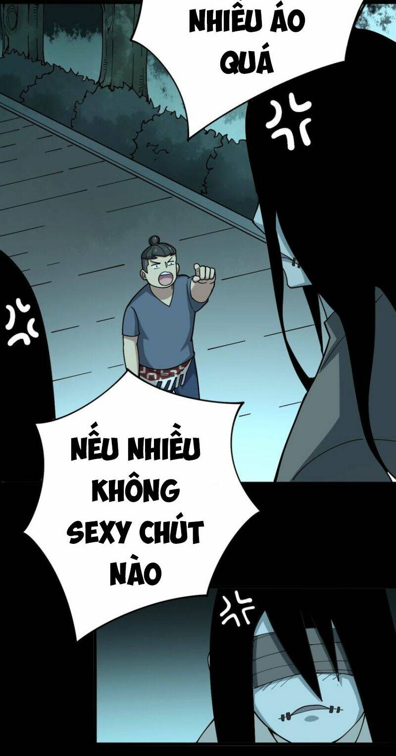 Chương 71 - Trang 12