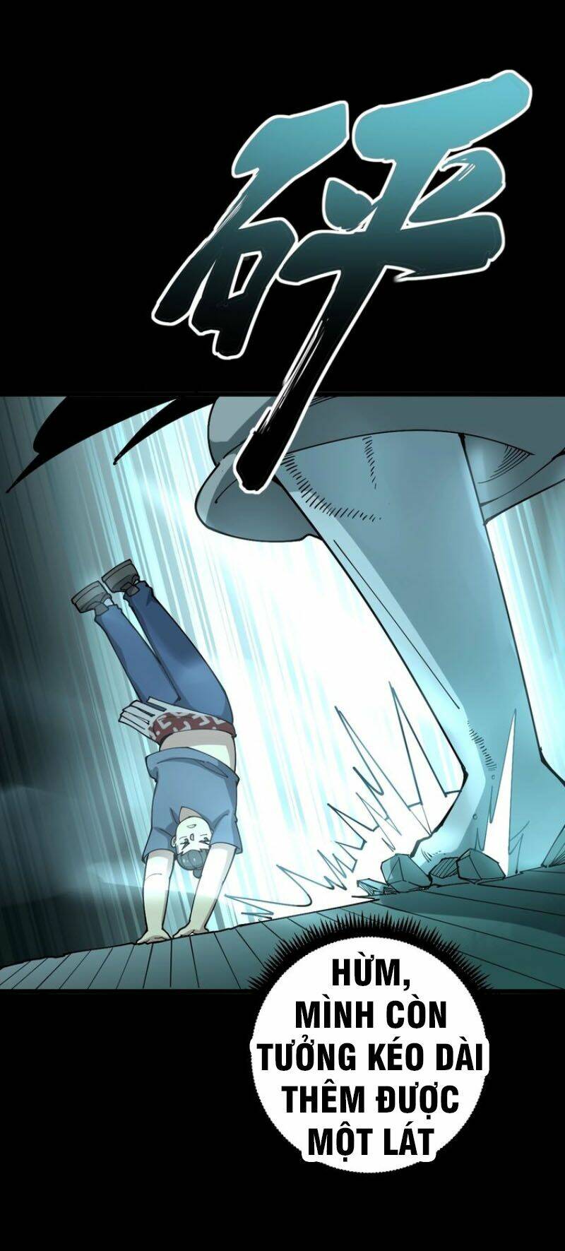 Chương 71 - Trang 13