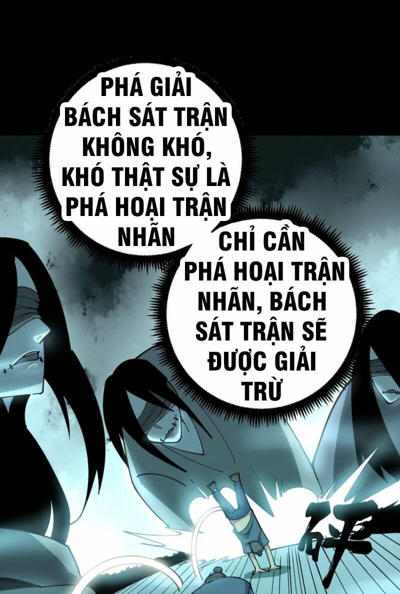 Chương 71 - Trang 14
