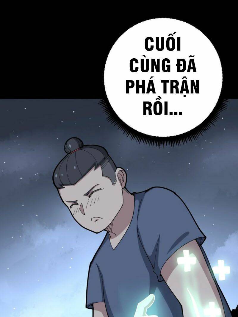 Chương 71 - Trang 24