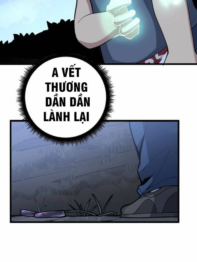 Chương 71 - Trang 25
