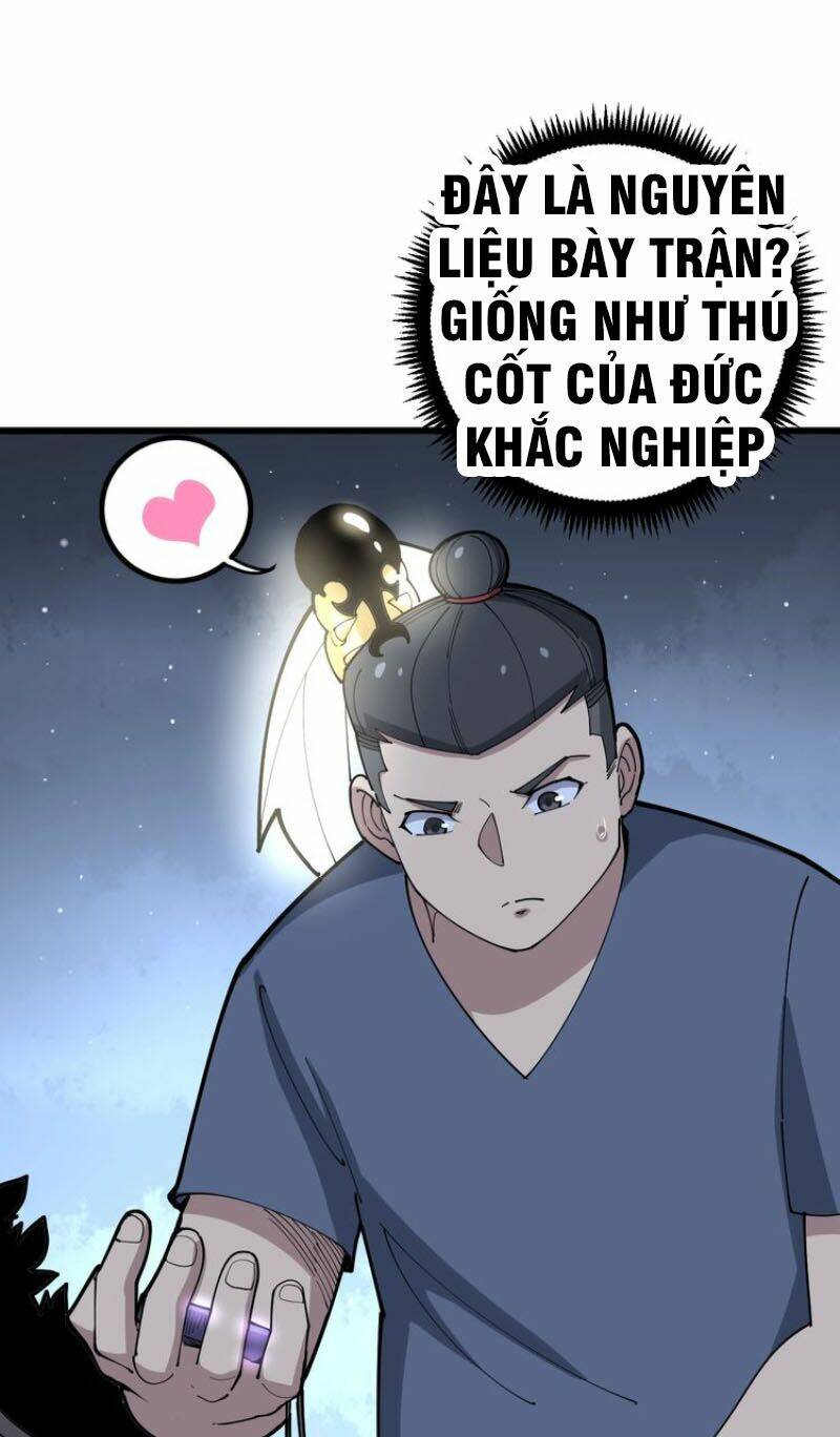 Chương 71 - Trang 26
