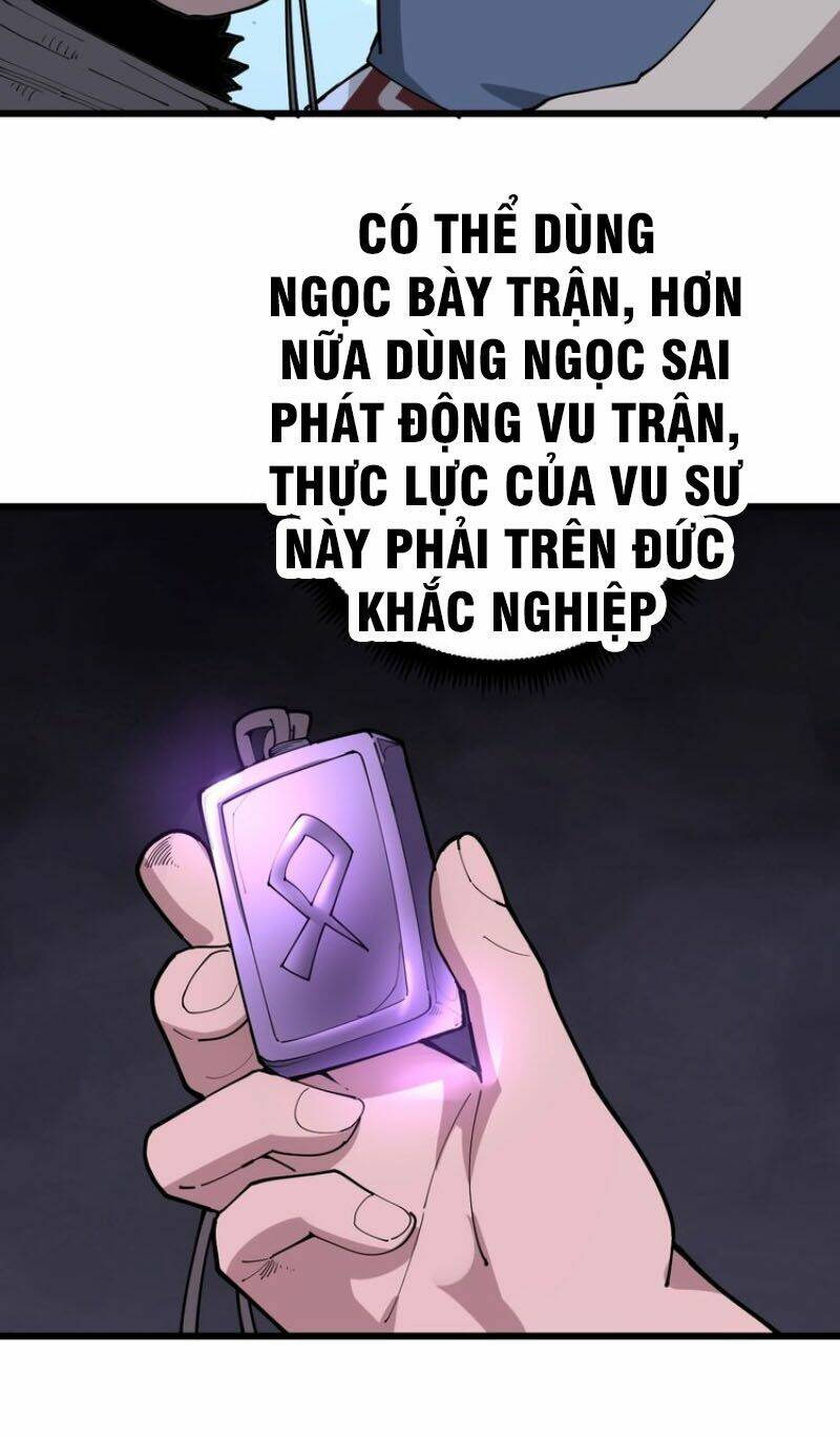 Chương 71 - Trang 27